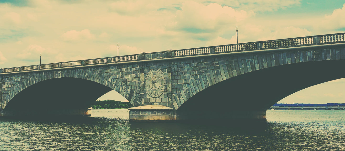 Bridge