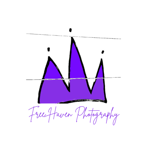 Free Haven Photography 