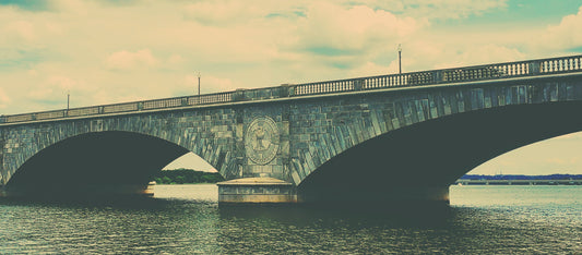 Bridge