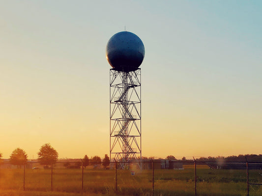 Tower